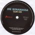 Виниловая пластинка Joe Bonamassa — SLOE GIN (LP) фото 6