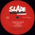 Виниловая пластинка Slade - Cum On Feel The Hitz : The Best Of (Black Vinyl 2LP) фото 4