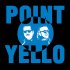 Виниловая пластинка Yello - Point (Standard LP) фото 1