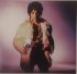 Виниловая пластинка Prince — SIGN O THE TIMES (Super Deluxe Edition/13LP+DVD/Limited Box Set/180 Gram Black Vinyl) фото 17