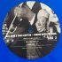 Виниловая пластинка WM ERIC CLAPTON / B.B. KING, RIDING WITH THE KING (20TH ANNIVERSARY) (180 Gram Blue Vinyl/Gatefold/Remastered/+2 Bonus Tracks) фото 6