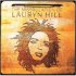 Виниловая пластинка Lauryn Hill MISEDUCATION OF LAURYN HILL (180 Gram) фото 1