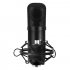 Студийный микрофон iCON M5 фото 2