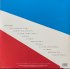 Виниловая пластинка Kraftwerk — TOUR DE FRANCE (Limited 180 Gram Translucent Red & Blue Vinyl/Booklet) фото 2