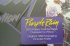 Виниловая пластинка Prince & The Revolution PURPLE RAIN (REMASTERED + POSTER) фото 8