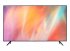 Распродажа (распродажа) LED телевизор Samsung UE70AU7100U (арт.319426), ПЦС фото 1