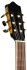 Классическая гитара Stagg SCL60-BLK фото 4