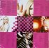 Виниловая пластинка Lavigne Avril - Best Damn Thing (LP) фото 5