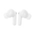 Наушники Infinix TWS EARPHONE XE26 White фото 6