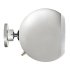 Настенная акустика Cabasse BALTIC 4 ON WALL glossy white фото 4