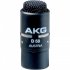 Микрофон AKG D58E фото 1
