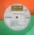 Виниловая пластинка WM VARIOUS ARTISTS, WOODSTOCK II (SUMMER OF 69 - PEACE, LOVE AND MUSIC / Orange & Mint Green Vinyl/Trifold) фото 13