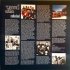 Виниловая пластинка Kool & The Gang - Collected (Black Vinyl 2LP) фото 4