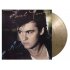 Виниловая пластинка Paul Young - The Secret Of Association (Gold & Black Marbled Vinyl 2LP) фото 2