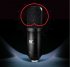 Студийный микрофон iCON M5 фото 4
