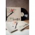 Виниловая пластинка аукцЫон - Юла (180 Gram Black Vinyl LP) фото 4