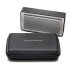 Кейс Bowers & Wilkins Carry case T7 фото 1