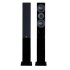 Напольная акустика System Audio SA Saxo 30 High Gloss Black фото 1