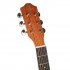 Акустическая гитара Omni DM-12 NT фото 5
