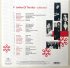 Виниловая пластинка Various Artists - Ladies Of The 80s Collected (180 Gram, Limited Red Vinyl 2LP) фото 2