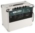 Комбо усилитель Ibanez TSA15 TUBESCREAMER Amplifier фото 3