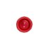 Портативная колонка JBL Flip 6 Red  (JBLFLIP6RED) фото 5