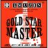 Струны для электрогитары Emuzin Gold Star Master 6ГСМ-02 9-42 фото 1