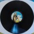 Виниловая пластинка Dassin Joe - Joe Dassin Eternel… (Black Vinyl 2LP) фото 5