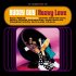 Виниловая пластинка Buddy Guy - Heavy Love (Limited Numbered Edition, Pink & Purple Marbled Vinyl 2LP) фото 1