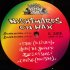 Виниловая пластинка Nightmares On Wax - Smokers Delight (Black Vinyl 2LP) фото 9