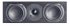 Центральный канал System Audio SA520 AV black фото 1