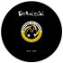 Виниловая пластинка Fatboy Slim - Weapon Of Choice - Rsd 2021 Release (Picture Disc) фото 1