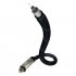 In-Akustik Referenz Optical Cable Toslink 3.0m #0071203 картинка 1