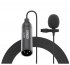 Микрофон Synco Lav-S6R фото 2