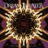 Виниловая пластинка Dream Theater - Lost Not Forgotten Archives: When Dream And Day Reunite (Live) (2LP+CD/Limited 180 Gram Red Vinyl/Gatefold) фото 1