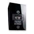 Акустика Dolby Atmos Canton AR-500 black lacquer фото 9