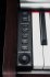 Клавишный инструмент Yamaha YDP-141 BENCH INSIDE фото 6