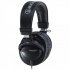 Наушники Audio Technica ATH-Pro 5 MK2 black фото 1