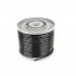 Силовой кабель Tchernov Cable Standard DC Power 2 AWG / 38 m bulk (Black) фото 1