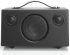 Портативная акустика Audio Pro Addon T3+ Black фото 1