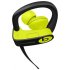 Наушники Beats Powerbeats3 Wireless - Shock Yellow (MNN02ZE/A) фото 9