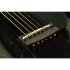 Электроакустическая сайлент-гитара Yamaha SLG200S TBL фото 7