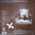 Виниловая пластинка Benny Andersson/Bjorn Ulvaeus — LYCKA (LIMITED ED.,COLOURED VINYL) (LP) фото 2