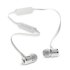 Наушники Focal Spark Wireless Silver фото 5