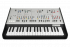 Клавишный инструмент KORG ARP ODYSSEY фото 1