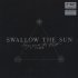 Виниловая пластинка Swallow the Sun SONGS FROM THE NORTH I, II & III (5LP+3CD/Box set) фото 1