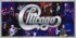 Виниловая пластинка WM Chicago Chicago Ii: CollectorS Editions (2LP+2CD+DVD/Box Set/180 Gram Black Vinyl) фото 72