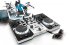 DJ-контроллер Hercules DJControl Instinct Party Pack фото 5