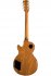 Электрогитара Gibson Les Paul Standard 50s Figured Top Tobacco Burst фото 2