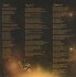 Виниловая пластинка Unisonic — LIGHT OF DAWN (2LP) фото 3